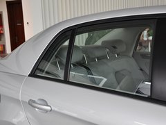 2013款 1.6L 自动 时尚型