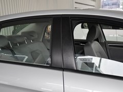 2013款 1.6L 自动 时尚型