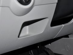 2013款 1.6L 自动 时尚型