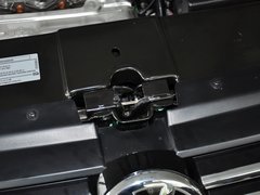 2013款 1.6L 自动 时尚型
