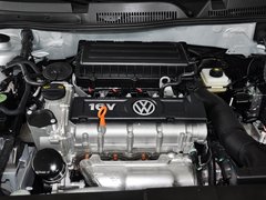 2013款 1.6L 自动 时尚型