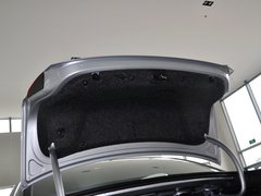 2013款 1.6L 自动 时尚型