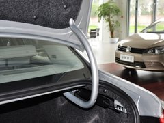 2013款 1.6L 自动 时尚型