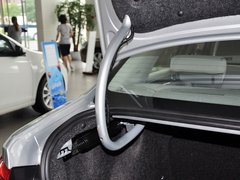 2013款 1.6L 自动 时尚型