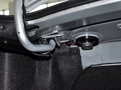 2013款 1.6L 自动 时尚型