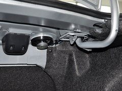 2013款 1.6L 自动 时尚型