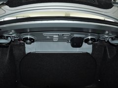 2013款 1.6L 自动 时尚型