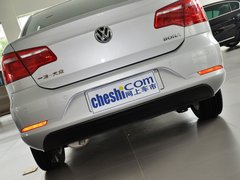 2013款 1.6L 自动 时尚型