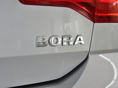 2013款 1.6L 自动 时尚型