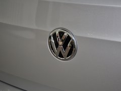 2013款 1.6L 自动 时尚型