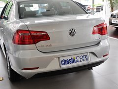 2013款 1.6L 自动 时尚型