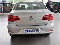 2013款 1.6L 自动 时尚型