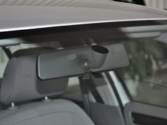 2013款 1.6L 自动 时尚型