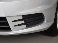2013款 1.6L 自动 时尚型