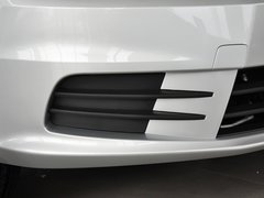 2013款 1.6L 自动 时尚型