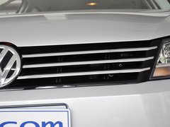 2013款 1.6L 自动 时尚型