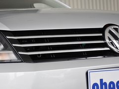 2013款 1.6L 自动 时尚型