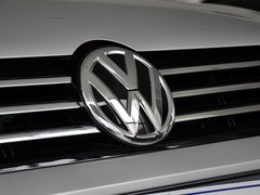 2013款 1.6L 自动 时尚型