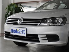2013款 1.6L 自动 时尚型