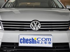 2013款 1.6L 自动 时尚型