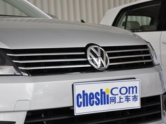 2013款 1.6L 自动 时尚型