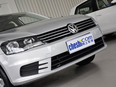 2013款 1.6L 自动 时尚型