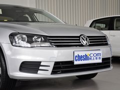 2013款 1.6L 自动 时尚型