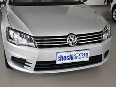 2013款 1.6L 自动 时尚型