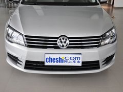 2013款 1.6L 自动 时尚型