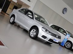 2013款 1.6L 自动 时尚型