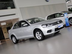 2013款 1.6L 自动 时尚型