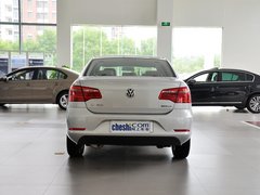 2013款 1.6L 自动 时尚型