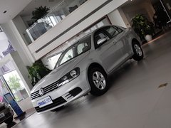 2013款 1.6L 自动 时尚型