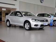 2013款 1.6L 自动 时尚型