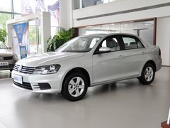 2013款 1.6L 自动 时尚型
