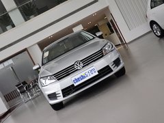 2013款 1.6L 自动 时尚型