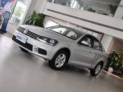 2013款 1.6L 自动 时尚型