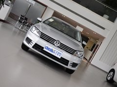 2013款 1.6L 自动 时尚型
