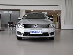 2013款 1.6L 自动 时尚型