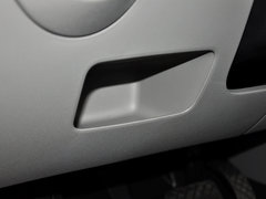 2013款 1.6L 自动 时尚型