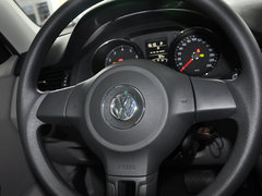 2013款 1.6L 自动 时尚型