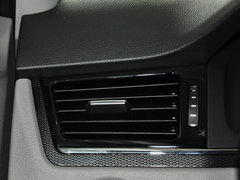 2013款 1.6L 自动 时尚型