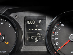 2013款 1.6L 自动 时尚型