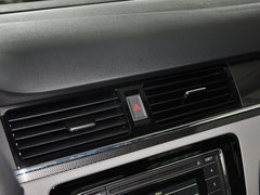 2013款 1.6L 自动 时尚型