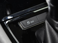 2013款 1.6L 自动 时尚型