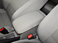 2013款 1.6L 自动 时尚型