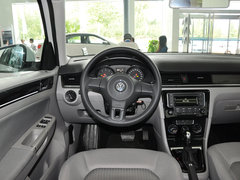 2013款 1.6L 自动 时尚型