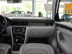 2013款 1.6L 自动 时尚型