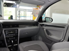 2013款 1.6L 自动 时尚型
