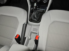 2013款 1.6L 自动 时尚型